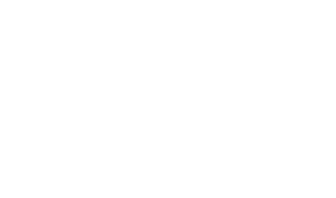 Colwin Removals